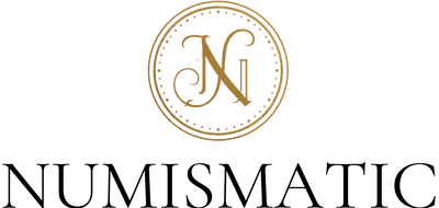 numismatic-logo.webp
